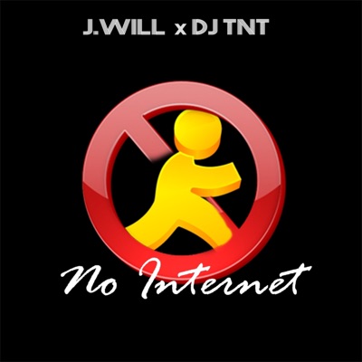 No Internet (feat. Dj Tnt) - Single