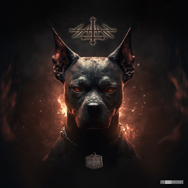 Pit Bull - Single