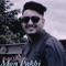 Konna - Rakib Musabbir lyrics