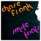 Sweet Apple - Chase Frank lyrics
