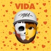 Vida - Single