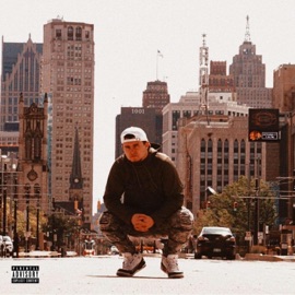 Life Changes (feat. Kid Kern & Josh Greene) Billy Davis