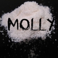 Molly (feat. G-Track, Flaquito Apache, Timi Lo, Slimmi & Bazzer) - Single - Papiriki