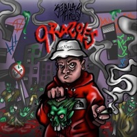 Rapapa - Single - Sebitas Three