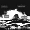 Bankai (feat. Foolie4k, Mal30lm! & Atkto Wrld) - SheHxtesOxy lyrics