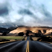 3000 Miles - Single - Trevon