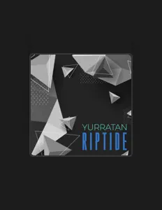 Posłuchaj wykonawcy Yurratan, obejrzyj teledyski, przeczytaj biografię, zobacz daty tras koncertowych i nie tylko!