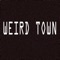 Weird Town (feat. Random Sessions & Salzig Noise) - Trash Kramp lyrics