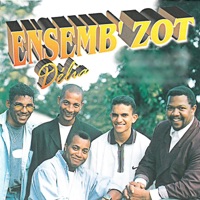 Ensemb' zot - Mendiant malgré lui