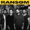 Ransom - Fame on Fire lyrics