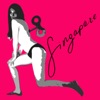 Singapore - Single