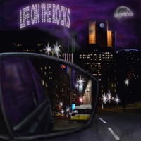 Life On the Rocks - BashfortheWorld