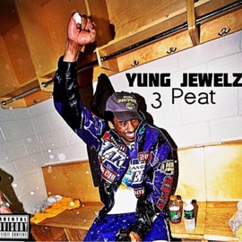 Alright (feat. Shay) Yung Jewelz