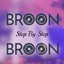 Step By Step - Single