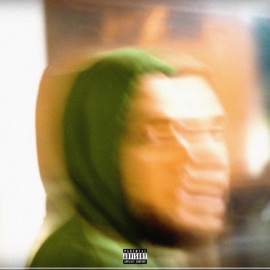 Mood Swangs John Austin