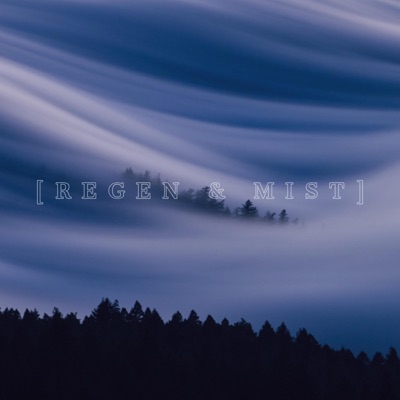 Regen&mist (feat. Udi Mars, fm, kylian, jozef & jer) - Single