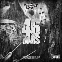 46 Bars - Single - Heem Stogied