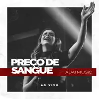 Preço de Sangue