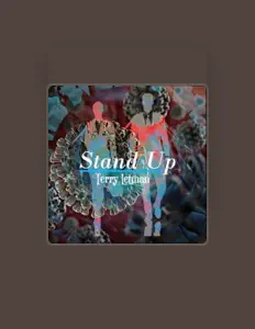 Luister naar Terry Letman, bekijk muziekvideo's, lees de bio, bekijk de tourdata, en meer!