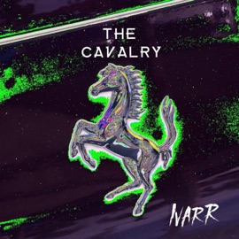 The Cavalry IVARR