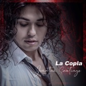 La Copla artwork