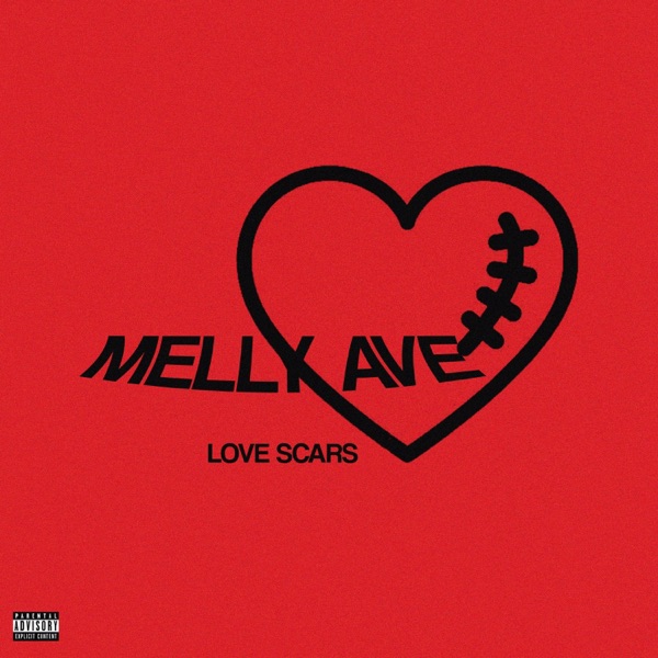 Love Scars