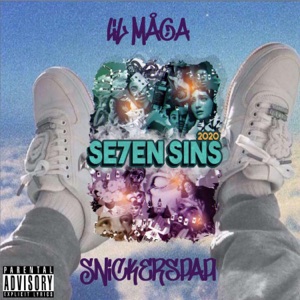 Seven Sins (feat. SnickersPapi)