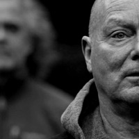 Romheen met La Zona - Romheen met La Zona