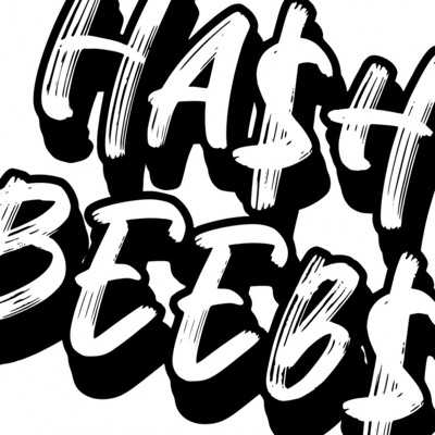 Hash Beebs - Single