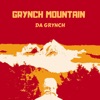 Da Grynch