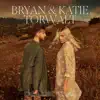 Stream & download Bryan & Katie Torwalt Collection