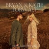 Bryan & Katie Torwalt - Enter The Gates