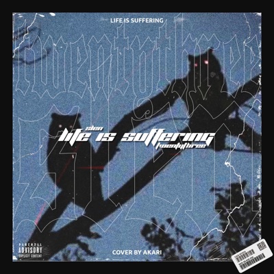 Life Is Suffering - Single