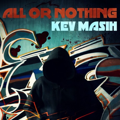 All or Nothing