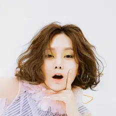 Listen to Hana Tam, watch music videos, read bio, see tour dates & more!