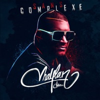 Sans complexe - Maylan Manaza