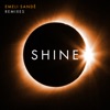 Shine (Remixes) - Single, 2019