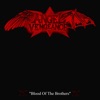 Blood of the Brothers - Single