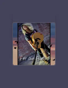 Listen to Jesica Peacock & The B0F, watch music videos, read bio, see tour dates & more!