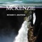 McKENZIE - Richard N. Ahlstrom lyrics