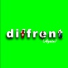 Diffrent Again (feat. Parris Chariz & Aaron Cole) - Single