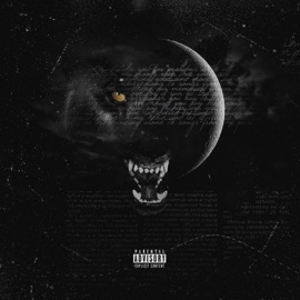 Mad Max (feat. Wave Chapelle) BoodahDARR