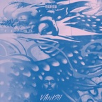Vanish (feat. Caroline Heathcock & JUNO WAV) - Single