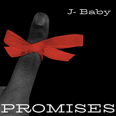 Promises - Single