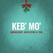 Keb' Mo' - Santa Claus Blues