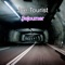 Sojourner - Joe Tourist lyrics