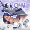 Slow Down (feat. presidris) - Single