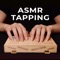 Ceramic Plate Tapping - ASMR Bakery lyrics