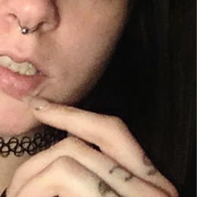 Fuck on Yo Bitch (feat. Dreamca$h & Dewey the Suslord) - Single