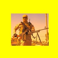 Relocate - Single - Brutal One